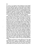 giornale/TO00194565/1940/v.1/00000202