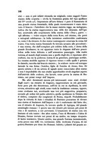 giornale/TO00194565/1940/v.1/00000204