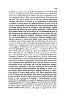 giornale/TO00194565/1940/v.1/00000205