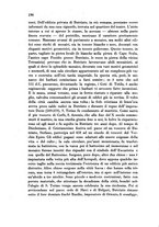 giornale/TO00194565/1940/v.1/00000206