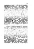 giornale/TO00194565/1940/v.1/00000209