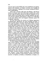 giornale/TO00194565/1940/v.1/00000210