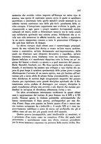 giornale/TO00194565/1940/v.1/00000213