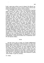 giornale/TO00194565/1940/v.1/00000215