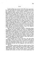 giornale/TO00194565/1940/v.1/00000217