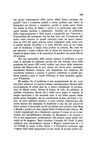 giornale/TO00194565/1940/v.1/00000219