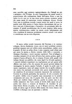 giornale/TO00194565/1940/v.1/00000220