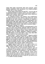 giornale/TO00194565/1940/v.1/00000223