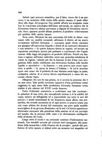 giornale/TO00194565/1940/v.1/00000224