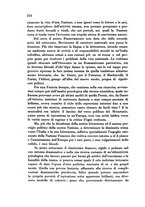 giornale/TO00194565/1940/v.1/00000226