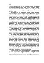 giornale/TO00194565/1940/v.1/00000228