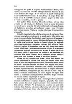 giornale/TO00194565/1940/v.1/00000230