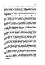 giornale/TO00194565/1940/v.1/00000231