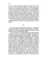 giornale/TO00194565/1940/v.1/00000232