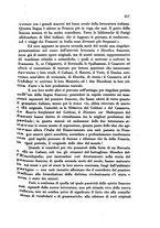 giornale/TO00194565/1940/v.1/00000233