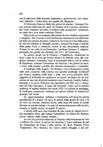 giornale/TO00194565/1940/v.1/00000236