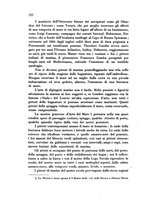 giornale/TO00194565/1940/v.1/00000238