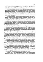 giornale/TO00194565/1940/v.1/00000239