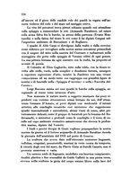 giornale/TO00194565/1940/v.1/00000240