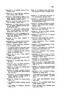 giornale/TO00194565/1940/v.1/00000243