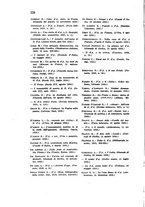 giornale/TO00194565/1940/v.1/00000244