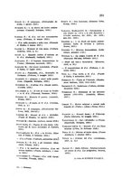 giornale/TO00194565/1940/v.1/00000247