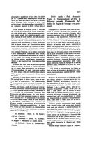 giornale/TO00194565/1940/v.1/00000253