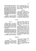 giornale/TO00194565/1940/v.1/00000255