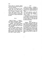 giornale/TO00194565/1940/v.1/00000260