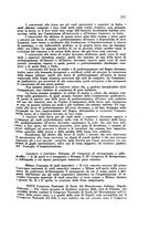 giornale/TO00194565/1940/v.1/00000267