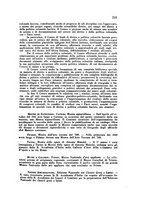 giornale/TO00194565/1940/v.1/00000269