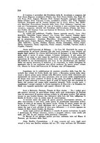 giornale/TO00194565/1940/v.1/00000270