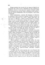 giornale/TO00194565/1940/v.1/00000280