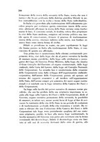 giornale/TO00194565/1940/v.1/00000286