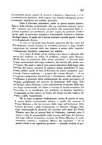 giornale/TO00194565/1940/v.1/00000287