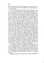 giornale/TO00194565/1940/v.1/00000288