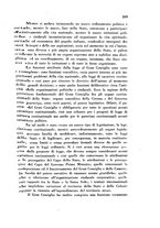 giornale/TO00194565/1940/v.1/00000289