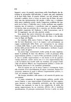 giornale/TO00194565/1940/v.1/00000292