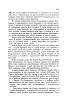 giornale/TO00194565/1940/v.1/00000293