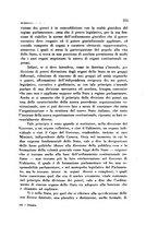 giornale/TO00194565/1940/v.1/00000295