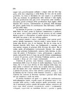 giornale/TO00194565/1940/v.1/00000296