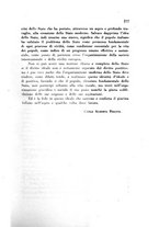 giornale/TO00194565/1940/v.1/00000297