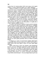 giornale/TO00194565/1940/v.1/00000300