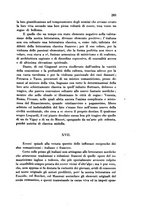 giornale/TO00194565/1940/v.1/00000303