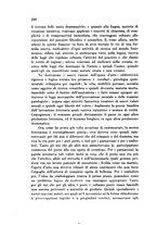 giornale/TO00194565/1940/v.1/00000308