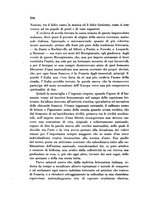 giornale/TO00194565/1940/v.1/00000310