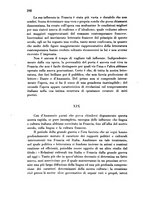 giornale/TO00194565/1940/v.1/00000312