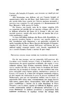 giornale/TO00194565/1940/v.1/00000319