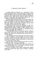 giornale/TO00194565/1940/v.1/00000325