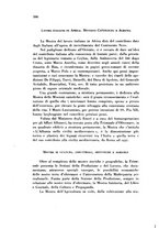 giornale/TO00194565/1940/v.1/00000326